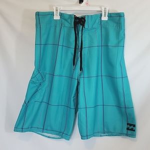 Billabong Board Shorts